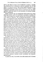 giornale/RML0025551/1920/unico/00000177