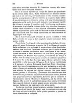 giornale/RML0025551/1920/unico/00000178