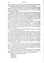 giornale/RML0025551/1920/unico/00000180