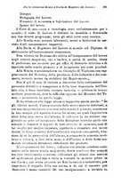 giornale/RML0025551/1920/unico/00000181