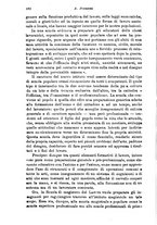 giornale/RML0025551/1920/unico/00000182