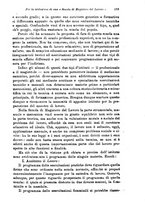 giornale/RML0025551/1920/unico/00000183