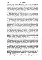 giornale/RML0025551/1920/unico/00000184