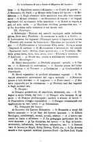 giornale/RML0025551/1920/unico/00000185