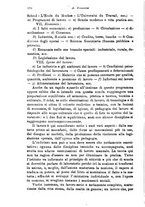 giornale/RML0025551/1920/unico/00000186