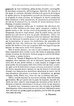 giornale/RML0025551/1920/unico/00000187