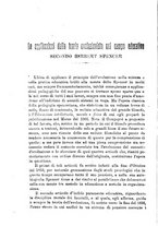 giornale/RML0025551/1920/unico/00000188