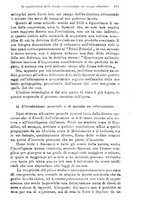 giornale/RML0025551/1920/unico/00000189