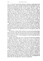 giornale/RML0025551/1920/unico/00000190