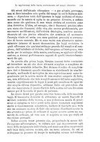 giornale/RML0025551/1920/unico/00000191