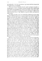 giornale/RML0025551/1920/unico/00000192