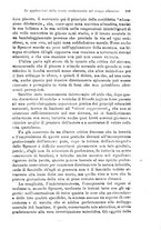 giornale/RML0025551/1920/unico/00000193