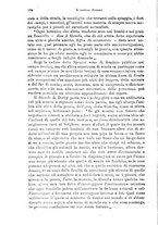 giornale/RML0025551/1920/unico/00000194