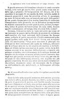 giornale/RML0025551/1920/unico/00000195