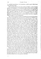 giornale/RML0025551/1920/unico/00000196