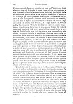 giornale/RML0025551/1920/unico/00000198