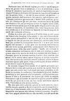 giornale/RML0025551/1920/unico/00000199