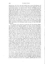 giornale/RML0025551/1920/unico/00000200