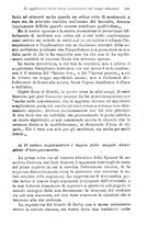 giornale/RML0025551/1920/unico/00000201