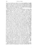 giornale/RML0025551/1920/unico/00000202