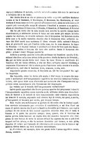 giornale/RML0025551/1920/unico/00000205