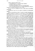 giornale/RML0025551/1920/unico/00000206