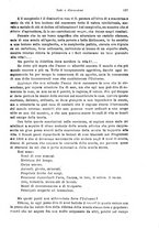 giornale/RML0025551/1920/unico/00000207