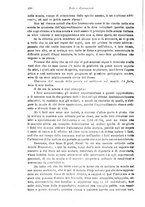 giornale/RML0025551/1920/unico/00000208