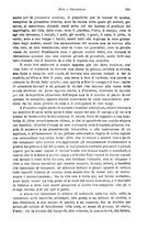 giornale/RML0025551/1920/unico/00000209