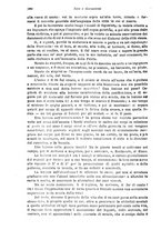 giornale/RML0025551/1920/unico/00000210