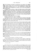 giornale/RML0025551/1920/unico/00000211