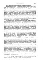 giornale/RML0025551/1920/unico/00000213