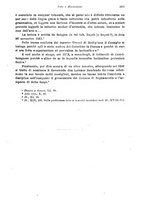 giornale/RML0025551/1920/unico/00000215