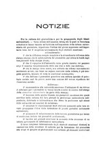 giornale/RML0025551/1920/unico/00000216