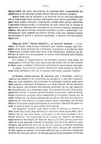 giornale/RML0025551/1920/unico/00000217