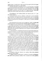 giornale/RML0025551/1920/unico/00000218