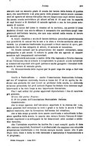 giornale/RML0025551/1920/unico/00000219