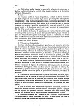 giornale/RML0025551/1920/unico/00000220