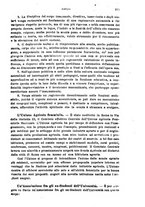 giornale/RML0025551/1920/unico/00000221