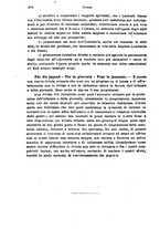 giornale/RML0025551/1920/unico/00000222