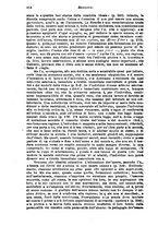 giornale/RML0025551/1920/unico/00000224