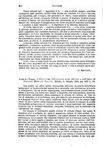 giornale/RML0025551/1920/unico/00000226