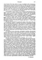 giornale/RML0025551/1920/unico/00000227