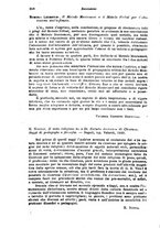 giornale/RML0025551/1920/unico/00000228