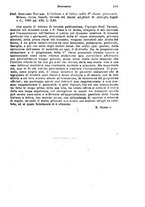 giornale/RML0025551/1920/unico/00000229