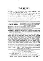 giornale/RML0025551/1920/unico/00000230