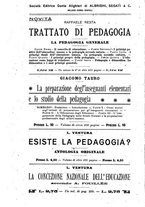 giornale/RML0025551/1920/unico/00000232