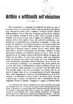 giornale/RML0025551/1920/unico/00000235