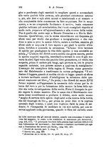 giornale/RML0025551/1920/unico/00000236