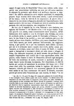 giornale/RML0025551/1920/unico/00000237